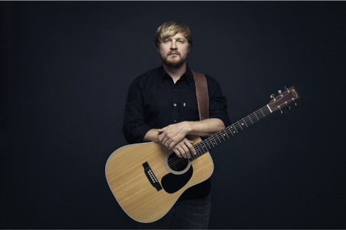 Francois van Coke - A Special Affair at Franschhoek Cellar