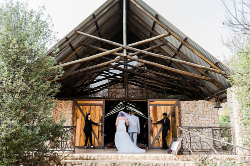 Venue Hire Discounts