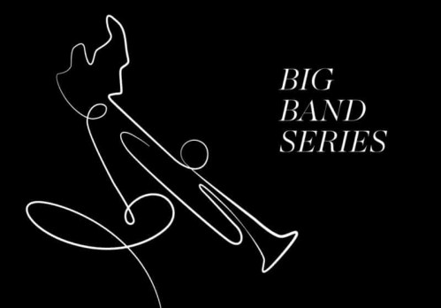 Jazz on the Lawns - Friday 22 December