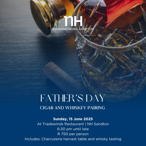 Father's Day