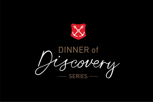 Dinner of Discovery 2025 Edition - A Feast for the Senses at Nederburg