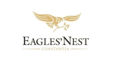 Eagles Nest Wine Dinner