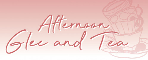 Celebrate Women’s Day at The Marine
