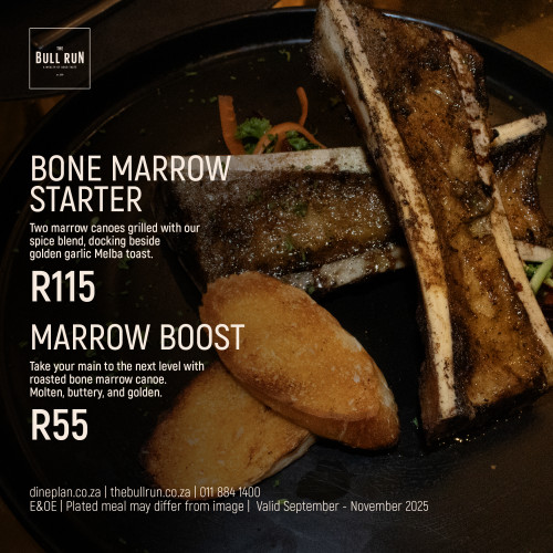 Bone Marrow