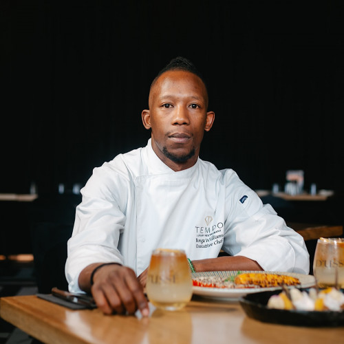 Temptation Thursdays