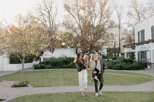 Celebrate Easter Month with us!