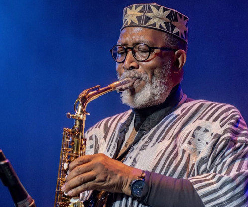 Sipho Hotstix Mabuse