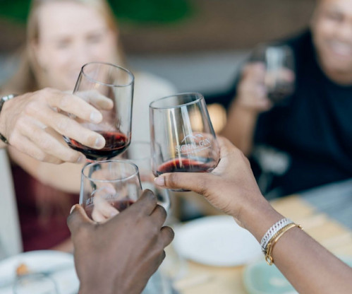 Easter Holidays & The Long Weekends