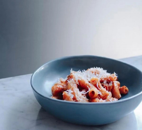 Celebrate Easter with us at Scala.