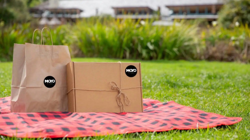 Moyo Picnics