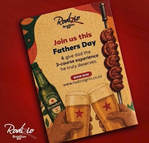 Father's Day