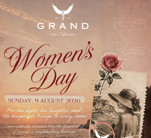 Women's Day