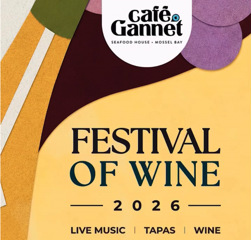 Festival of Wine