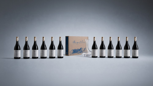 September Wine Deals 2026