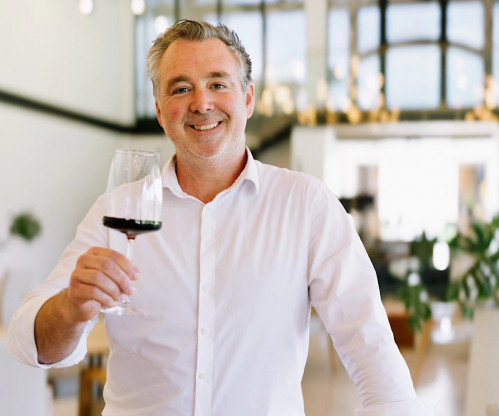 Restaurant Week at Quartz - 25 September - 01 November