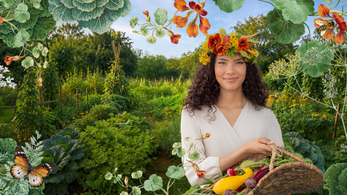 Workshops in October