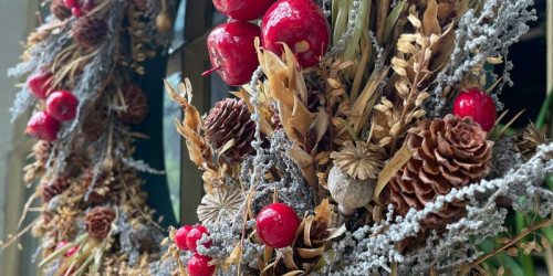 Christmas Events 