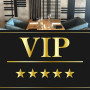 VIP Card