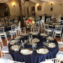 Year End Function Special - No Venue Hire - From R325 per person