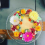 Cakes to Order