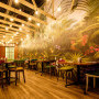 Celebrations at Rodizio Brazilian Grill & Tapas