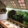 Private Dining Rooms