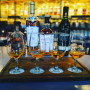 Whisky Tastings at Mitchell’s School of Whisky