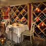 Wine Cellar Private Dining