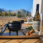 Make your own Potjie South African Style