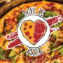 Pre-Order your Pizza!