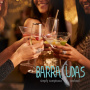 Functions at Barracudas Restaurant