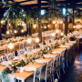 Conferences, Weddings and Events at Franschhoek Cellar