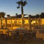 Events at Grand Africa Cafe and Beach