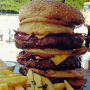 The Edinburgher Challenge