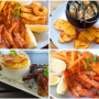 R129 Specials at Ferryman's Tavern