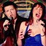 Benguela Cove A trip Down Memory Lane Music Show