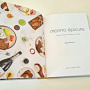 manna Cookbook