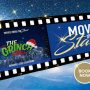 Movies Under the Stars How the Grinch Stole Christmas
