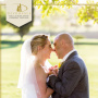 Weddings at Devonvale Golf & Wine Estate