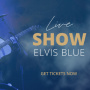 Benguela-Cove-Elvis-Blue-Live-Show