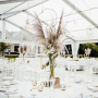 Weddings and Events