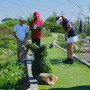 Hazendal Putting Park