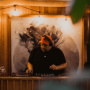 Chinchilla Sunset Sessions: Weekend DJ's