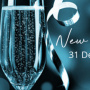 New Year's Eve at The Plettenberg