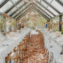 Launches and Events at Hazendal