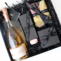 Gifts & Branded Merchandise