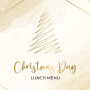 Christmas Lunch 