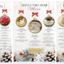 Christmas Orders!