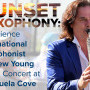 Andrew-Young-Sunset-Saxophony-at-Benguela-Cove=Thumb