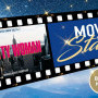 Movies Under the Stars Pretty Woman